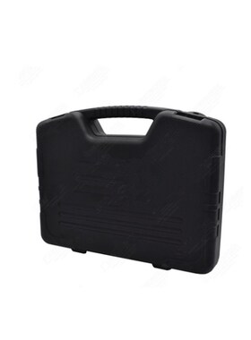 For Europe America Asia Car ( Fit for 90% Cars ) Automobile