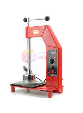 220V High Quality Automatic Tire Repair Tools Car Tire Repai