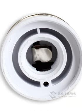 E27 E12 Base LED Light Schroef Light Lamp Socket Adapter Con