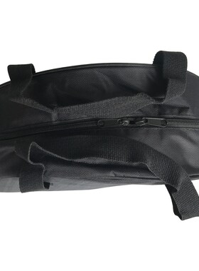 EV Cable Carry Bag Storage Bags For Electric Car Vehicle SAE