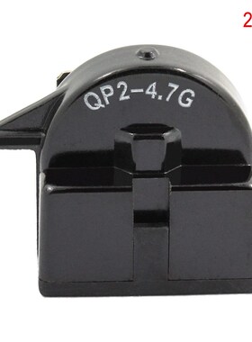 2pcs Easy Install 1pin Accessories Home FOR Ohm QP2-4.7 Smal