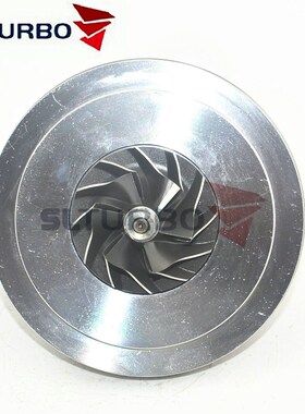 K03 KKK turbo cartridge Balanced 53039880048 for Mitsubishi