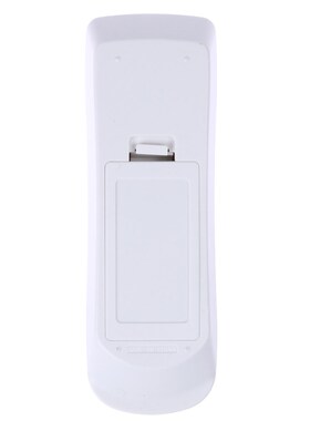 High Quality Remote for EPSON Projector IR Controller Replac