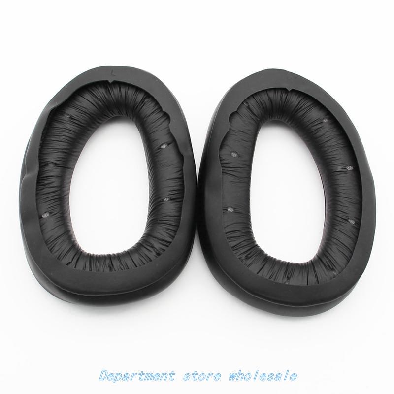 Earpads Ear Cushions Pads for GSP GSP300 GSP301 GSP302 GSP30 - 图1