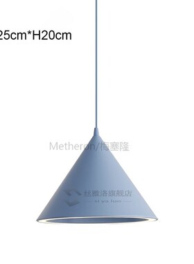 zerouno led chandelier light room decor chandeliers lighting
