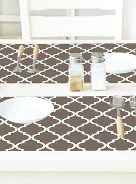 Kitchen Dish Drying Mat Tea Towel Cushion Pad Tableware Bar