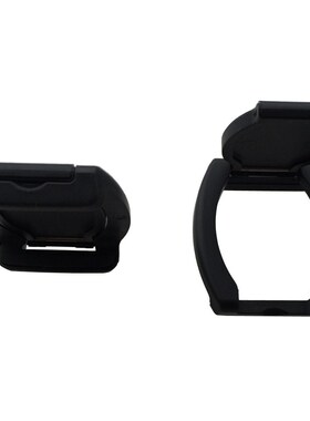 for Webcam Logitech HD Pro Webcam C920 / C930e / C922  Priva