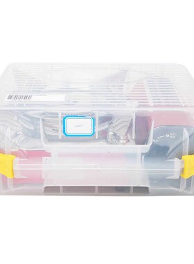 Mini Cassette Stove Outdoor Tableware Cassette Furnac Stainl