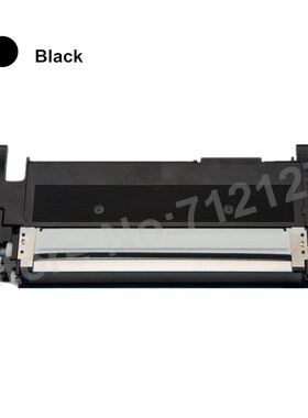 Compatible toner cartridge for Samsung CLT-K404S K404S clt40