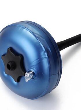 Water-filled Dumbbell Heavey Weights Adjustable Dumbbell Set