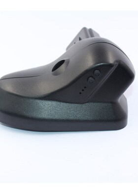 Car Dash Cam DVR Recorder for Range Rover/Evoque high specif