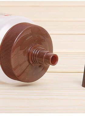 Multifunction Storage of Honey Salad Oil 340ml Sauce Squeeze