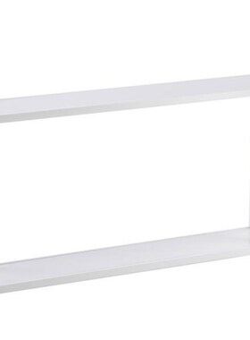 [S-W]Triamine Board Cross Iron Frame Porch Table Sofa Side T