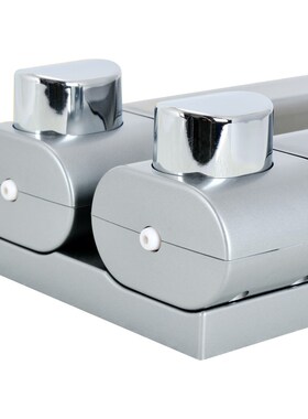 Soap Dispenser Wall Mount Shampoo Dispensers Shower Gel Dete