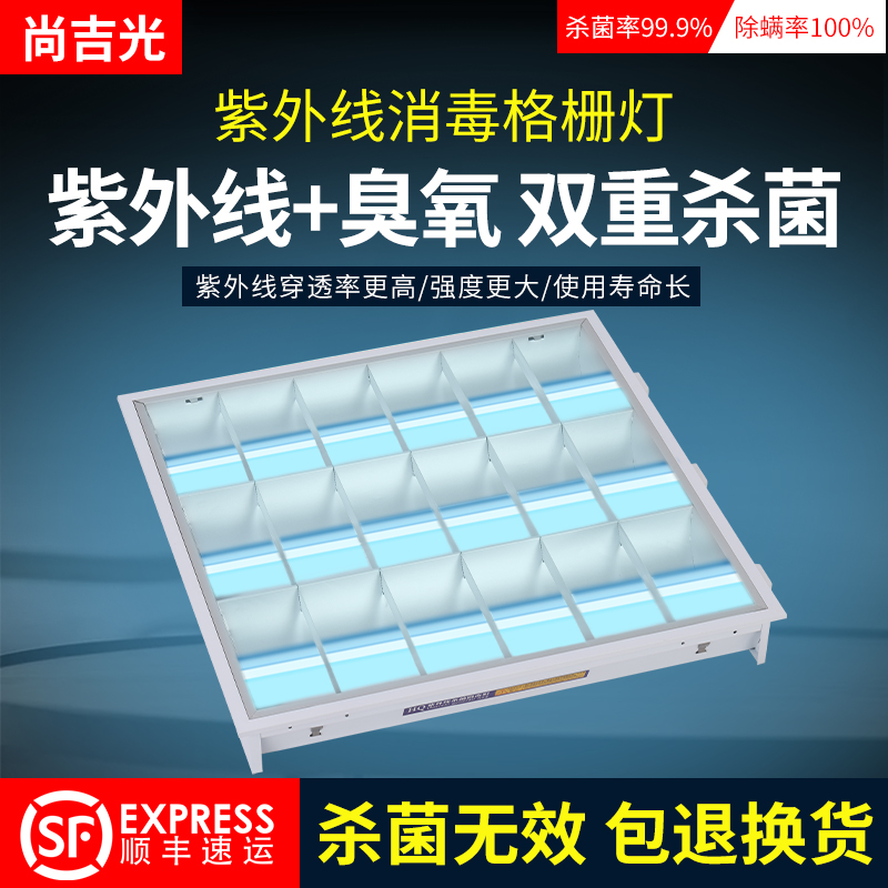 紫外线杀菌灯平-新人首单立减十元-2022年7月|淘宝海外