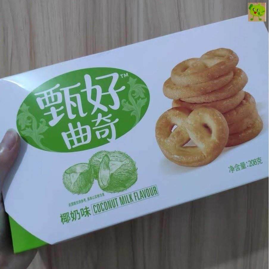 图 4