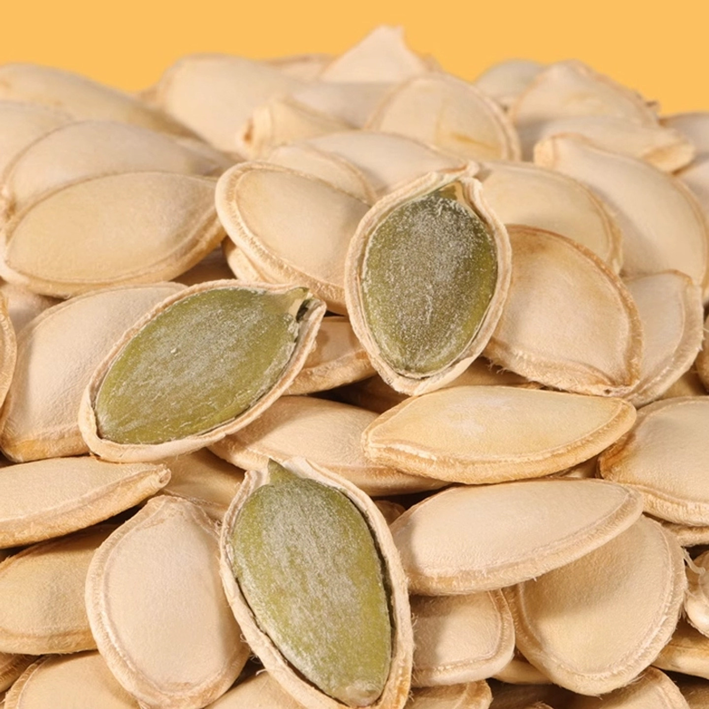 三胖蛋南瓜子盐焗瓜籽180g罐装五香原味新货休闲坚果内蒙特产零食,淘宝优惠券,粉丝福利购,淘宝优惠卷