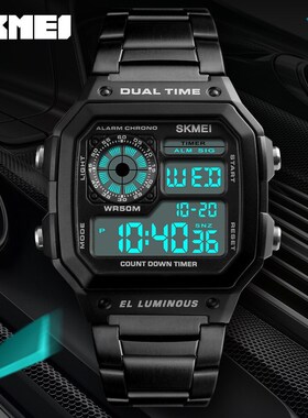 Men'sbusiwatchlromgd