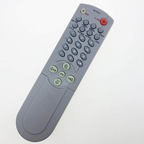 适用康佳电视遥控器KK-Y274Y P25S281 P25ST390 P29ST217 29ST390 - 图2