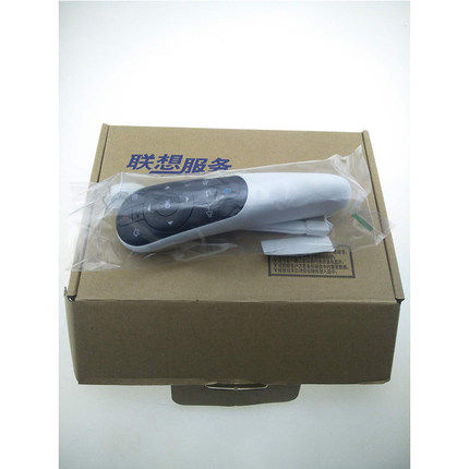 适用联想RCS52M通用夏普液晶电视遥控器GB122WJSA2 RRMCGB122 - 图1