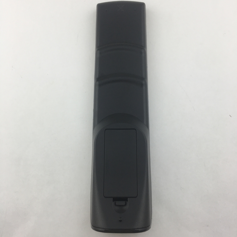 适用于三洋电视遥控器KXAFD KXABR KXAFE KXABY KXAFP KXAFR 40CE561LED - 图2