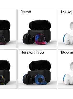 Sabbat X12 Pro Tws Wireless Earbuds Bluetooth 5.0 Earphone