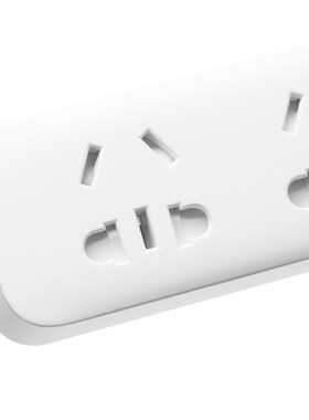 Xiaomi Mi 5 Power Sockets  Power Strip   Electrical Power Ad