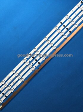 LED strip For BN96-25300A UA32F4088AK UE32F5020AK BN96-25299