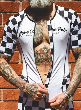 Love The Pain  cycling Jersey 2020 road bicycle shirts bike