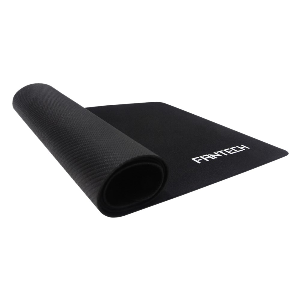 Fantech MP64XL 适用于 Gaming Mouse Mat Pad Gamer Anti-Slip C - 图1