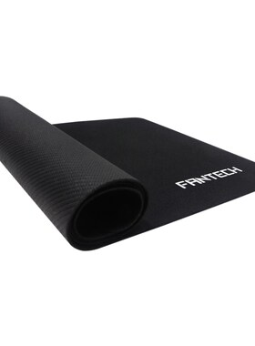 Fantech MP64XL 适用于 Gaming Mouse Mat Pad Gamer Anti-Slip C
