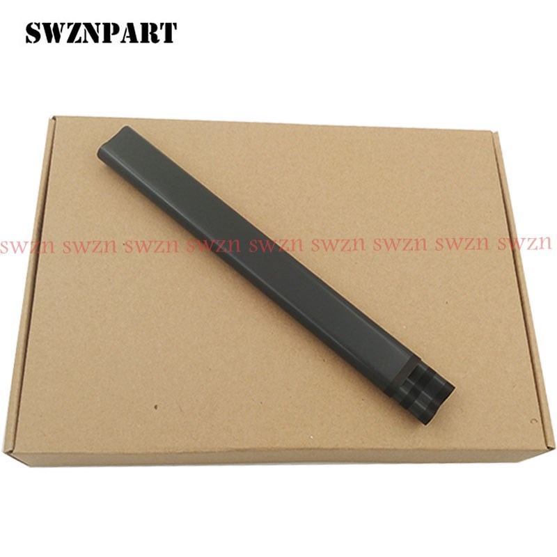 10pcs fuser film  HP P3015 P3015D P3010 P3011 P3016 LBP3560 - 图2