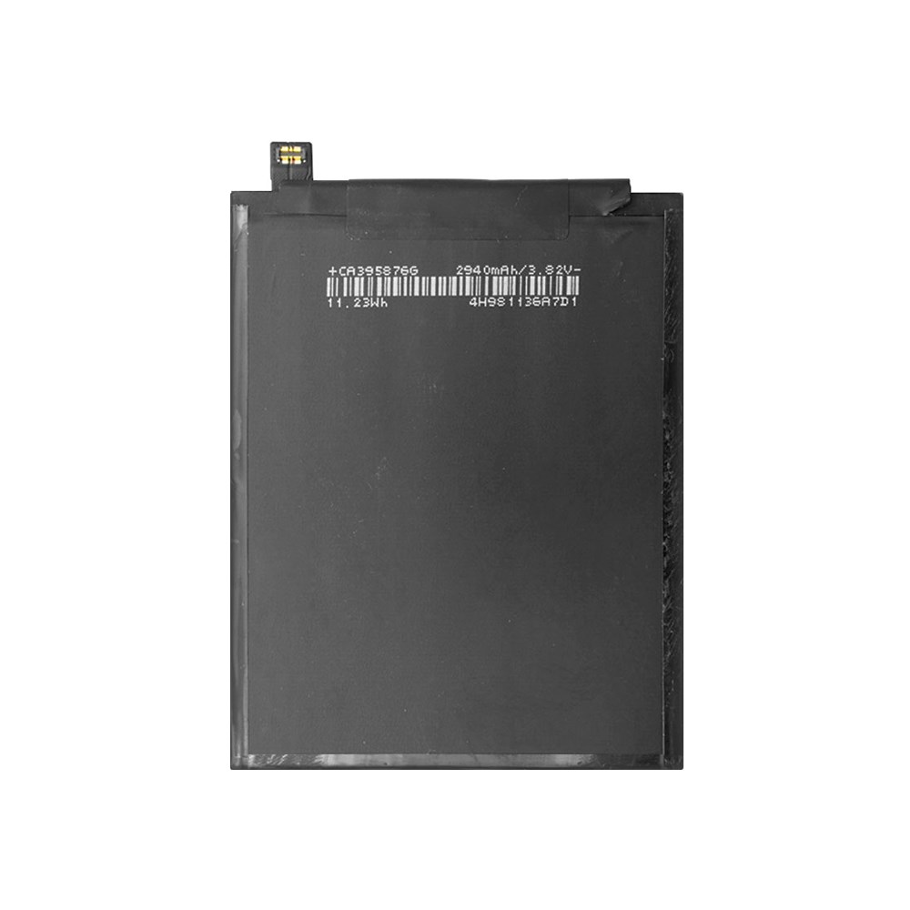New Phone Battery For Asus Zenfone Live L1 Za550kl X00rd Bat Lzy4 Flagship Store 淘优券
