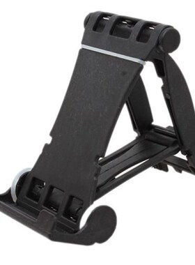 Universal Desktop Foldable Cell Phone Stand Wheel Holder fo