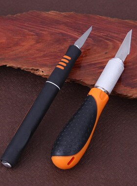 14pcs/Set Wood Carving Tools Fruit Food Craft Sculpture Engr