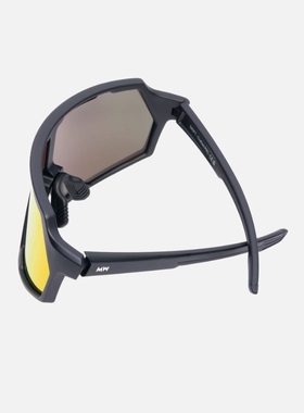 MessyWeekend Drift Sunglasses 太阳眼镜 HBX