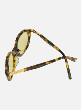 Hot Futures Cupid 太阳眼镜女HBX