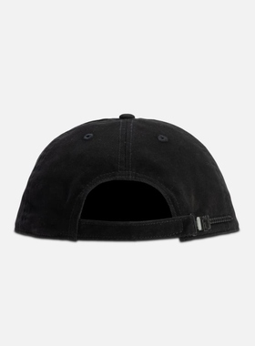 thisisneverthat® SP International-Logo Cap 鸭舌帽男HBX
