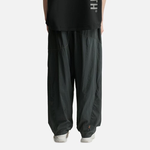GOOPiMADE x TIGHTBOOTH GTB-03P SP Strap 长裤休闲裤子男款HBX - 图2