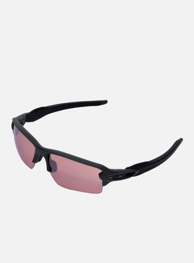 Oakley Flak® 2.0 XXL 太阳眼镜HBX