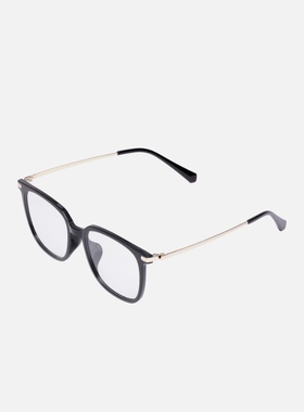 KlassiC CL004 Clip-on Sunglasses 太阳眼镜 HBX