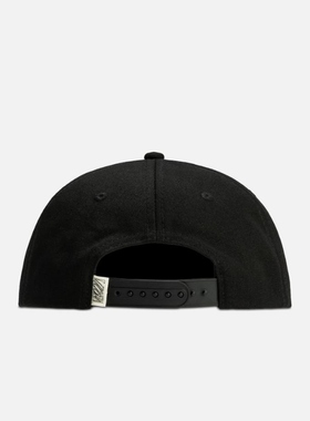 Victoria Spiky Snapback 帽子男HBX