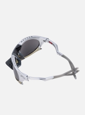 Piet x Oakley Plantaris 太阳眼镜男HBX