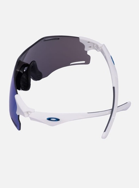 Oakley Cybr Zero 太阳眼镜HBX