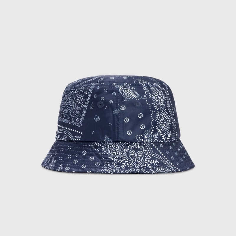 radhat，重装redhat