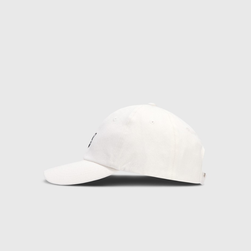 Earthling Collective Baseball Cap 鸭舌帽男HBX - 图0