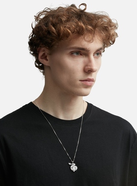 THE DAN LIFE COLORFUL DRAGONS 1