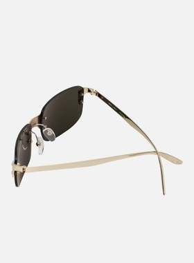 NRGY Luna 2 太阳眼镜男HBX