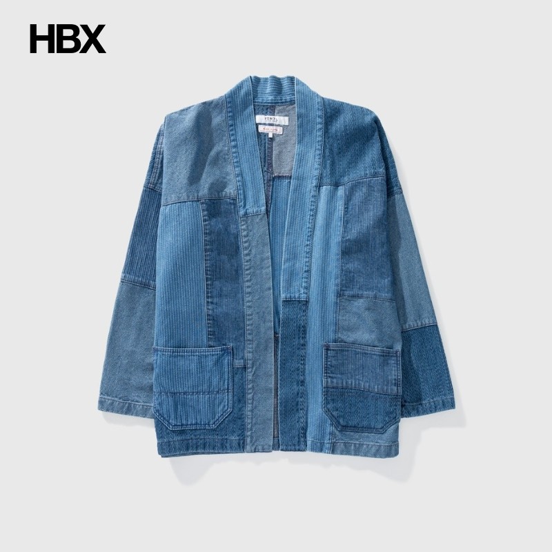 haori-新人首单立减十元-2022年7月|淘宝海外 haori-新人首单立减十元-2022年7月|淘宝海外