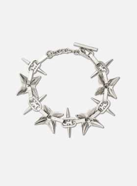GOLDIE Spike Bracelet 手环 HBX